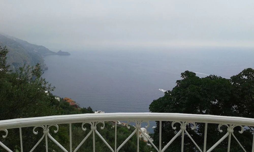 Casa Reverie