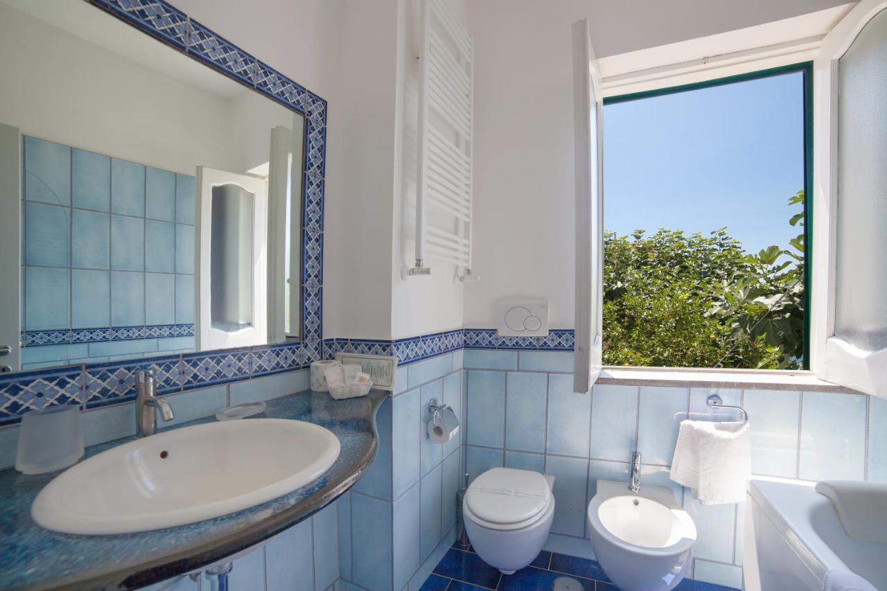 Hotel Il Pino