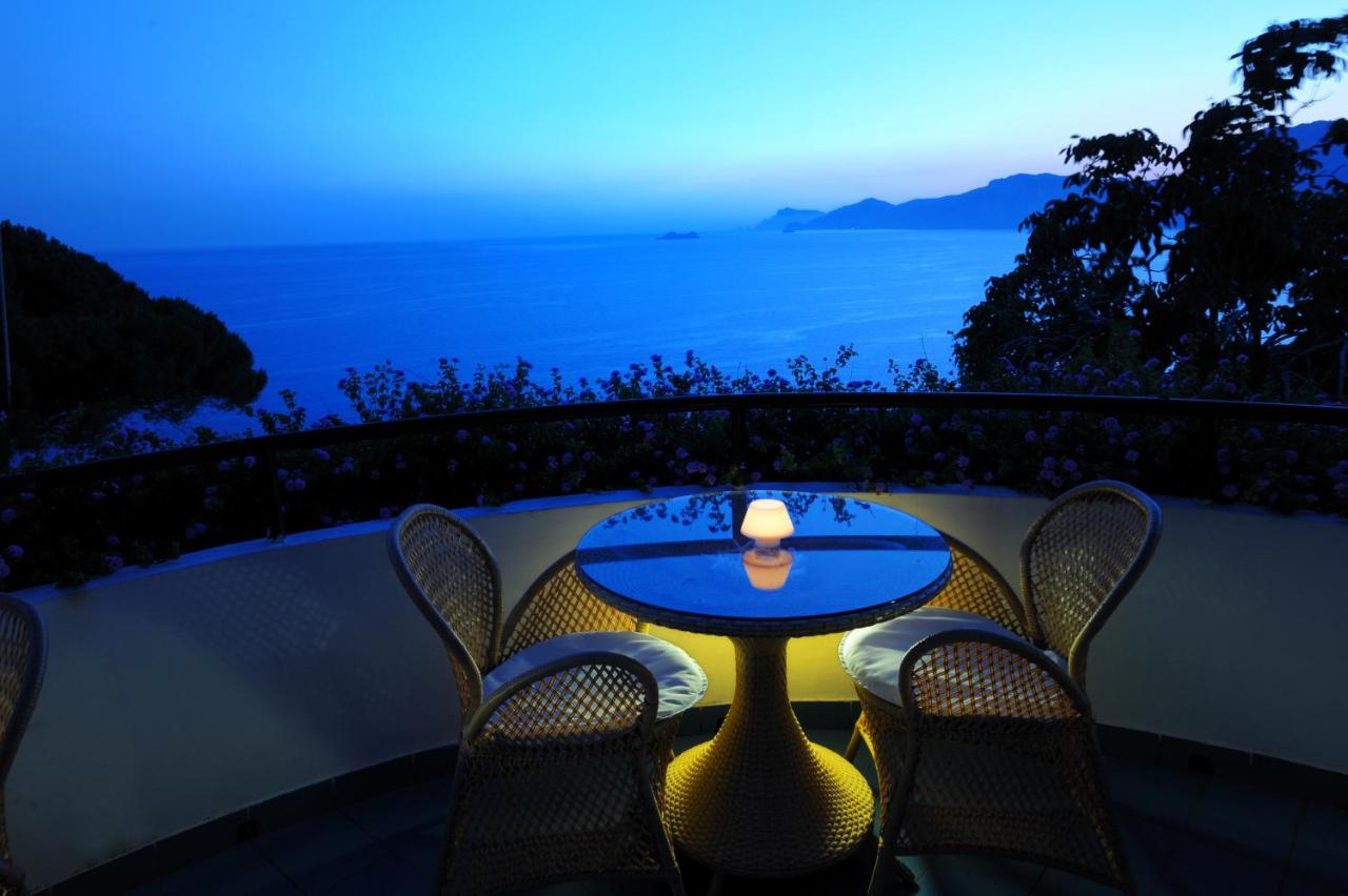 Hotel Il Pino