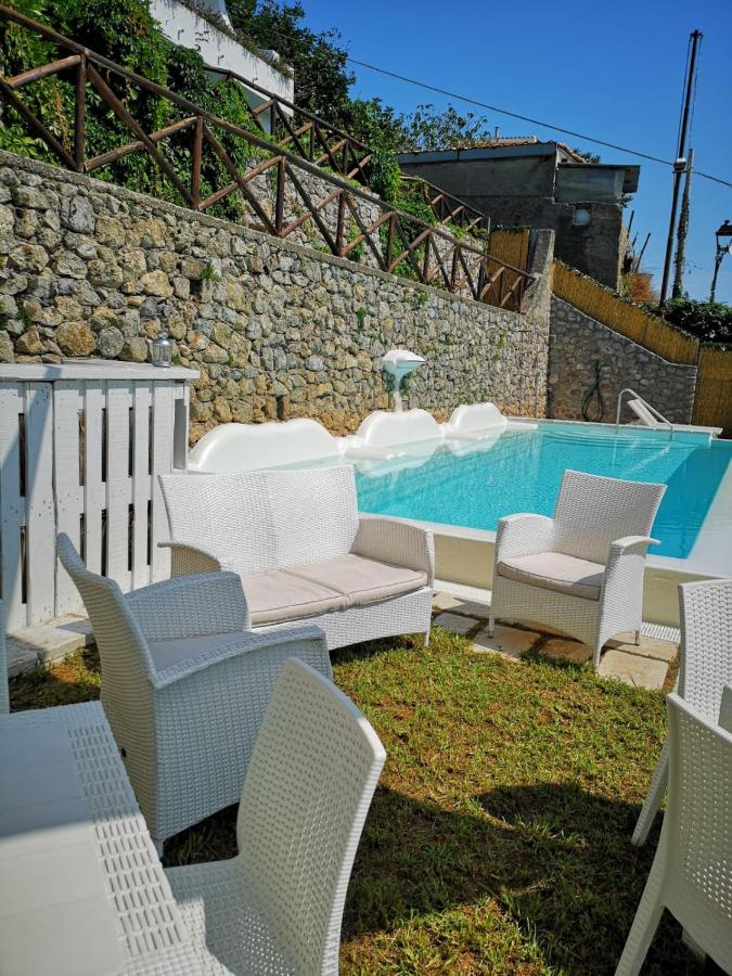 Hotel Il Pino