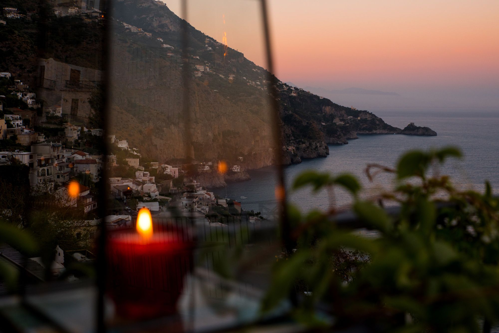Hotel Margherita