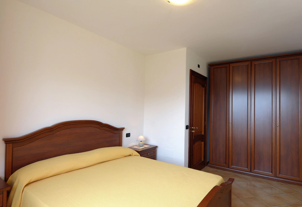 Casa Rossa