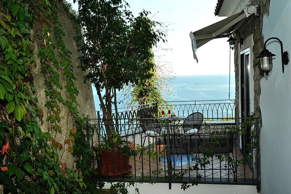 E Poi… Ravello
