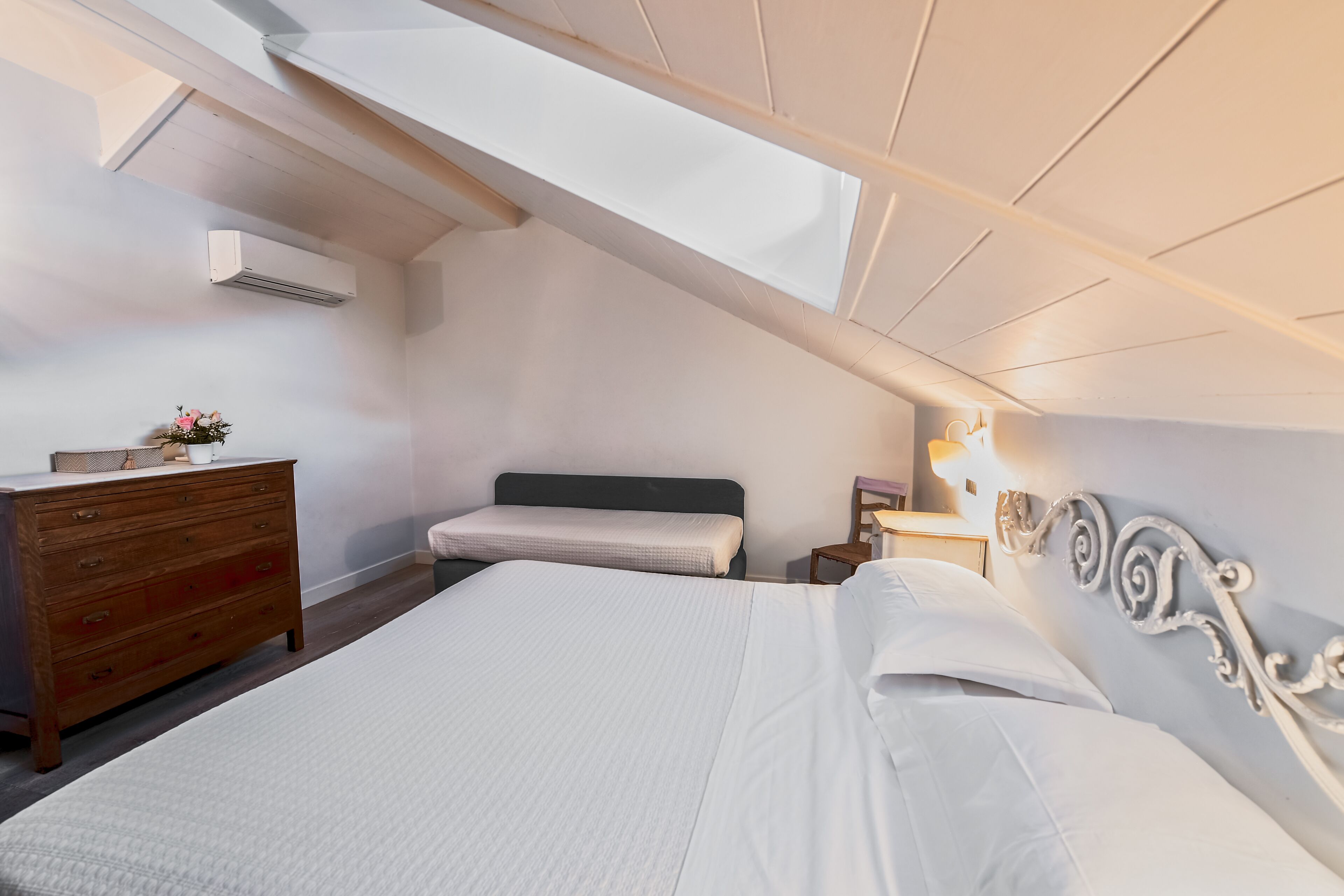 Ravello Art Apartments