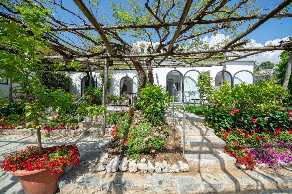 Villa Amore