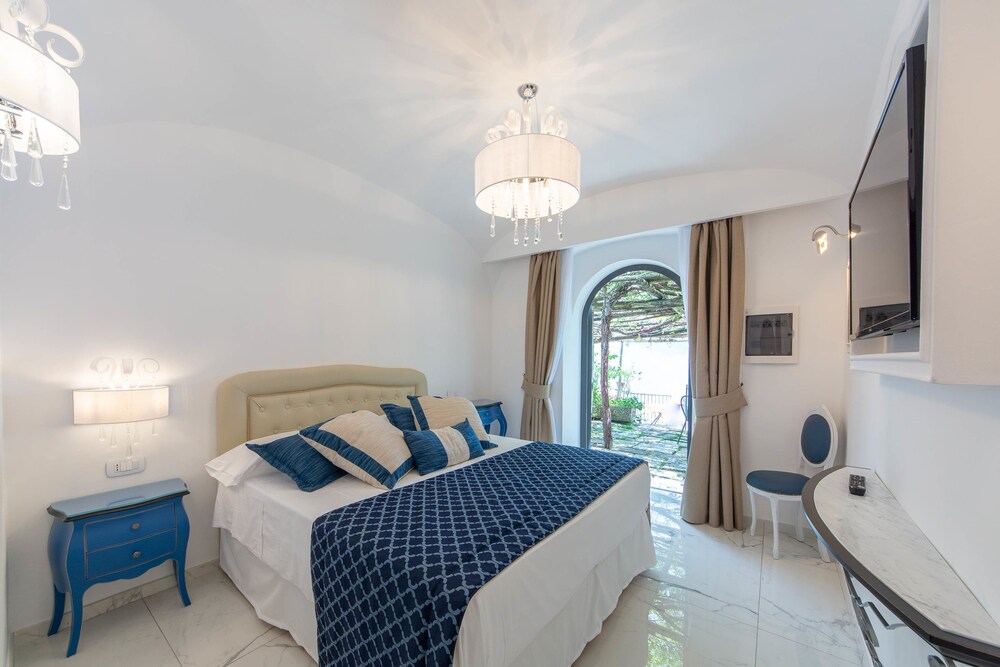 Villa Amore