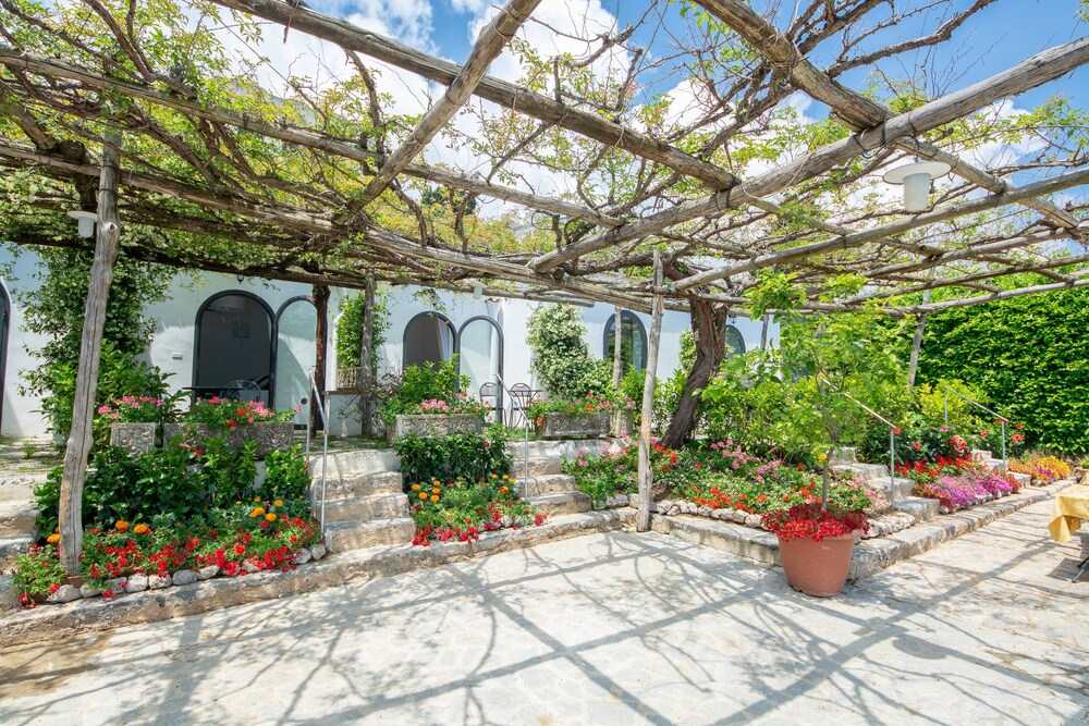 Villa Amore