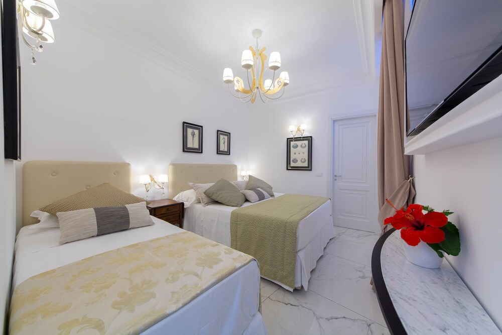 Villa Amore