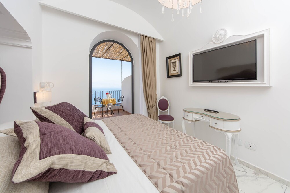 Villa Amore