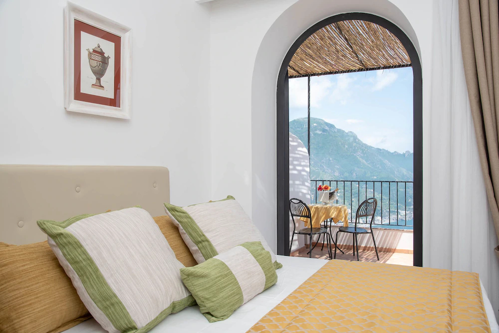Villa Amore