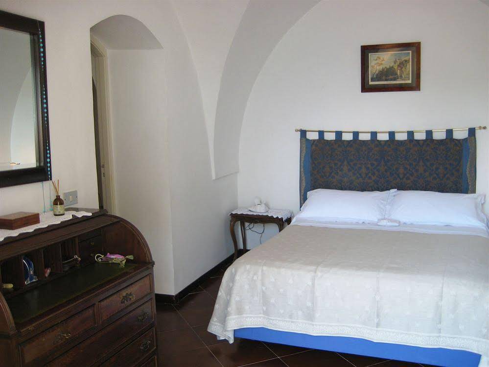 Villa Casale