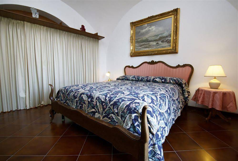 Villa Casale