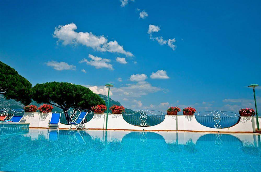 Villa Casale
