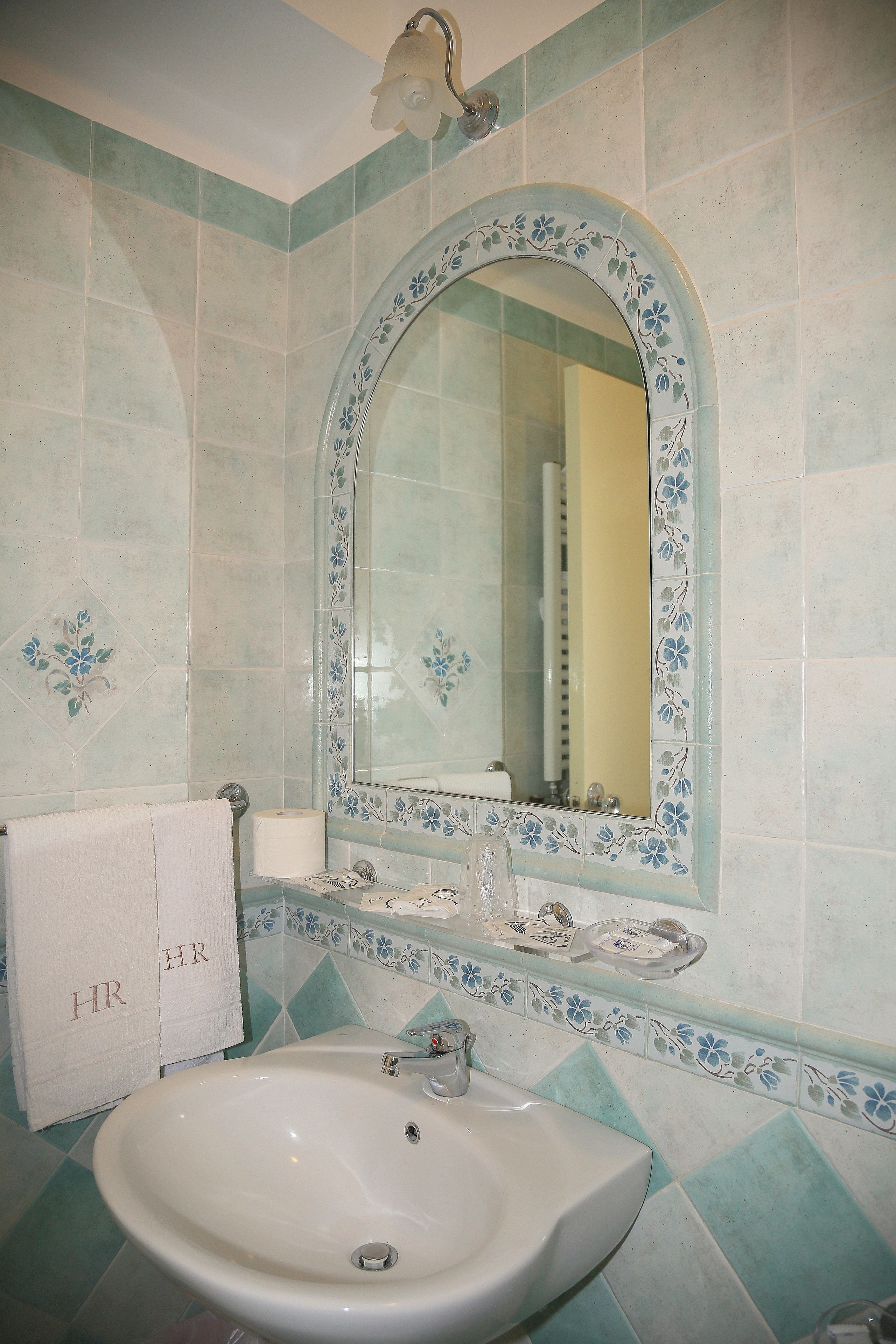 Villa Giuseppina