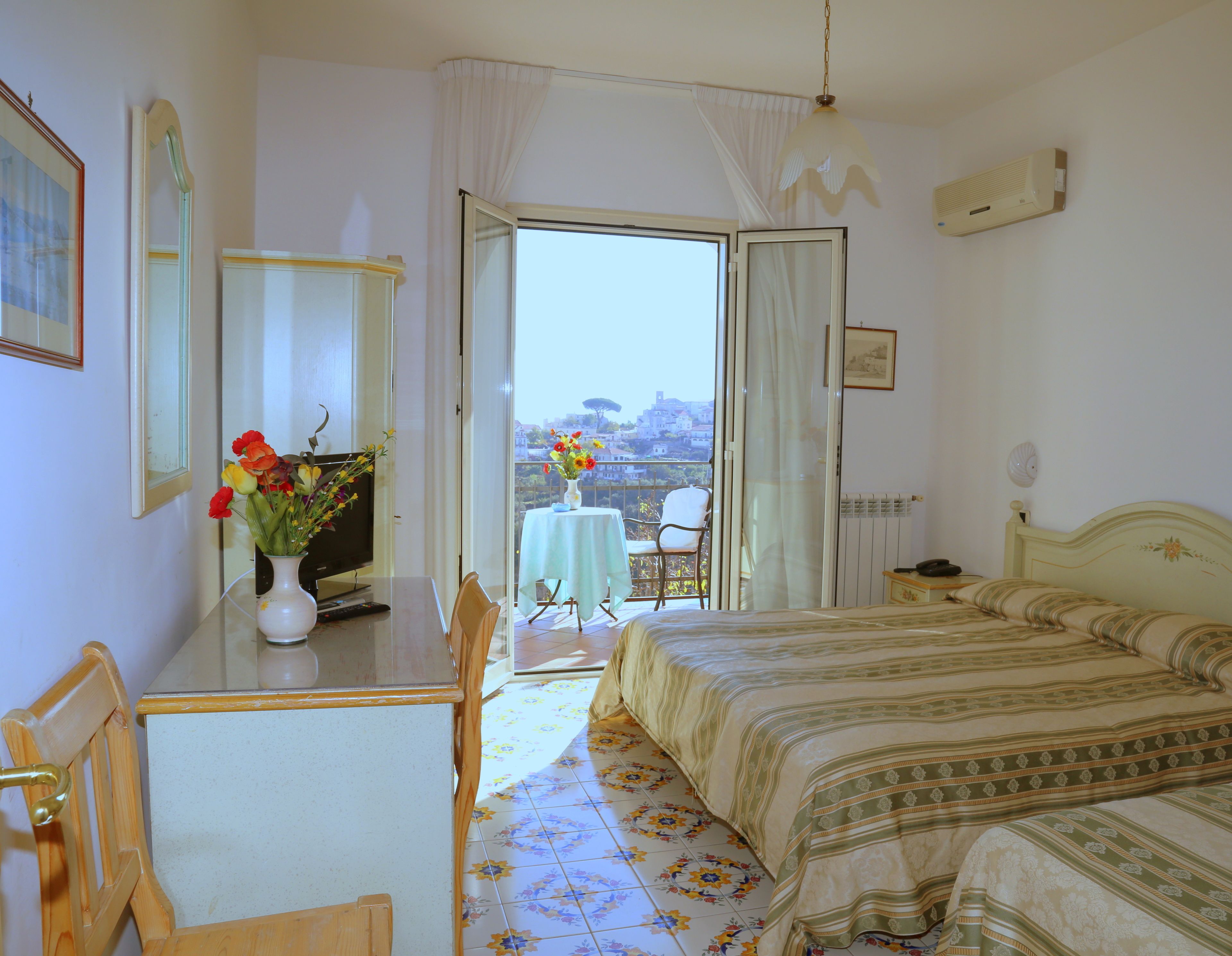 Villa Giuseppina