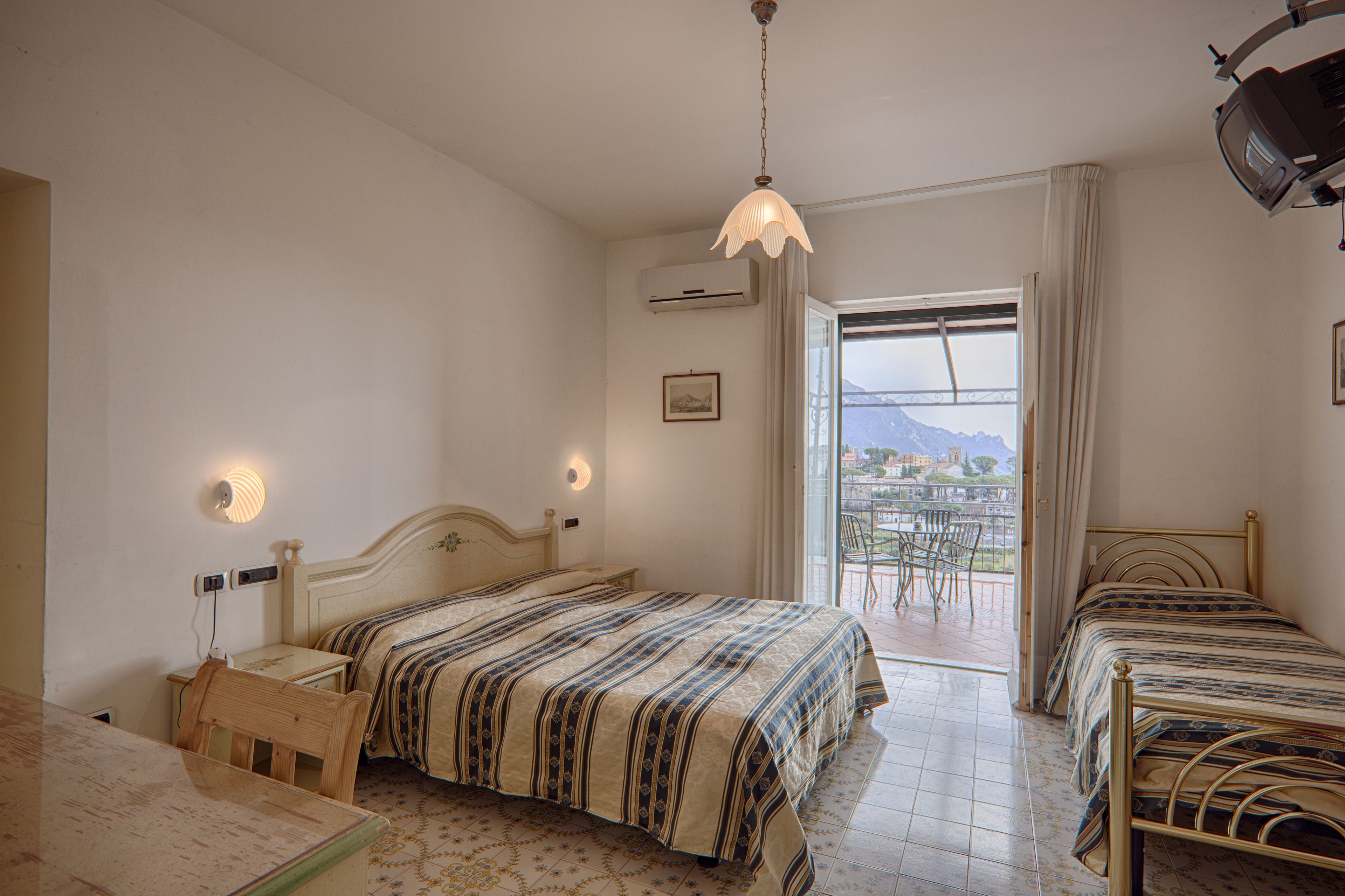 Villa Giuseppina