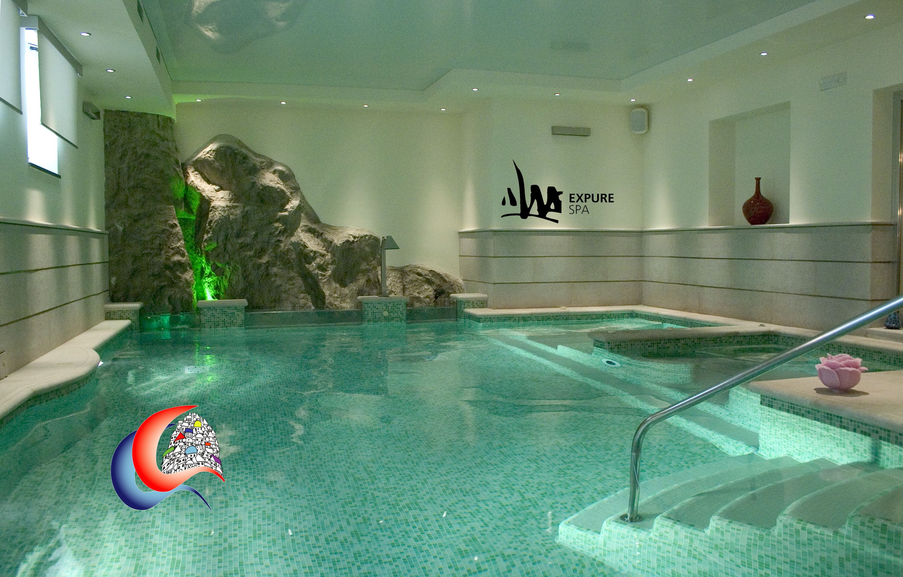 Coast to Coast Apartments