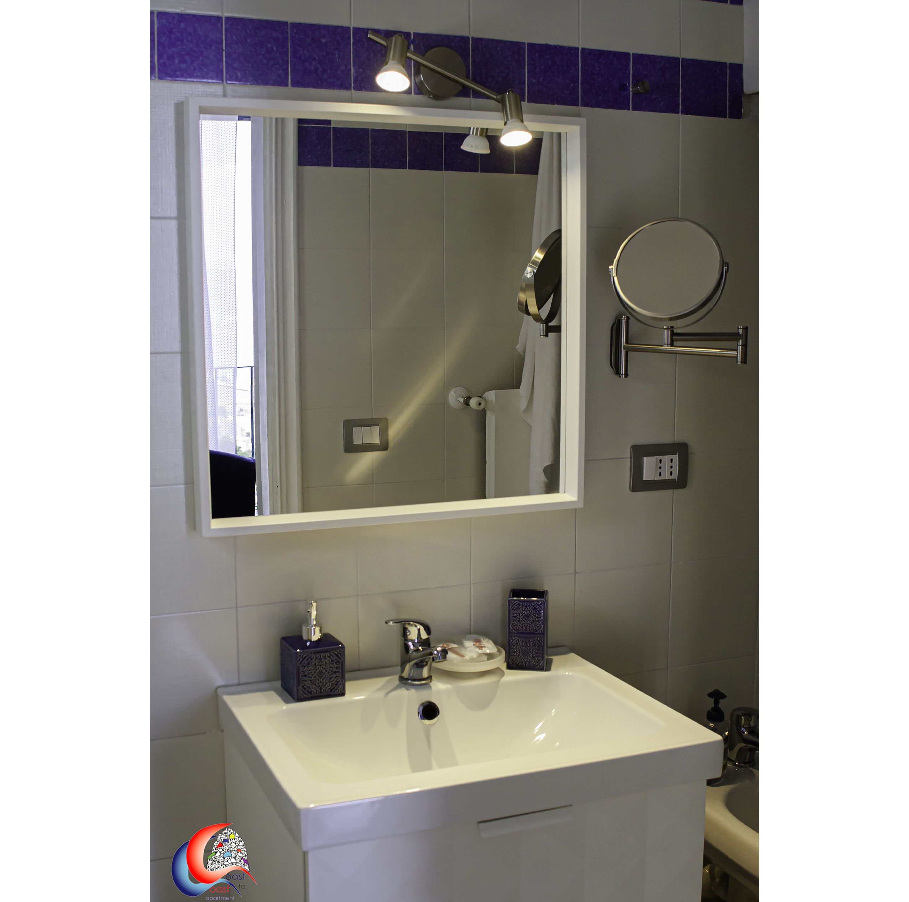 Coast to Coast Apartments