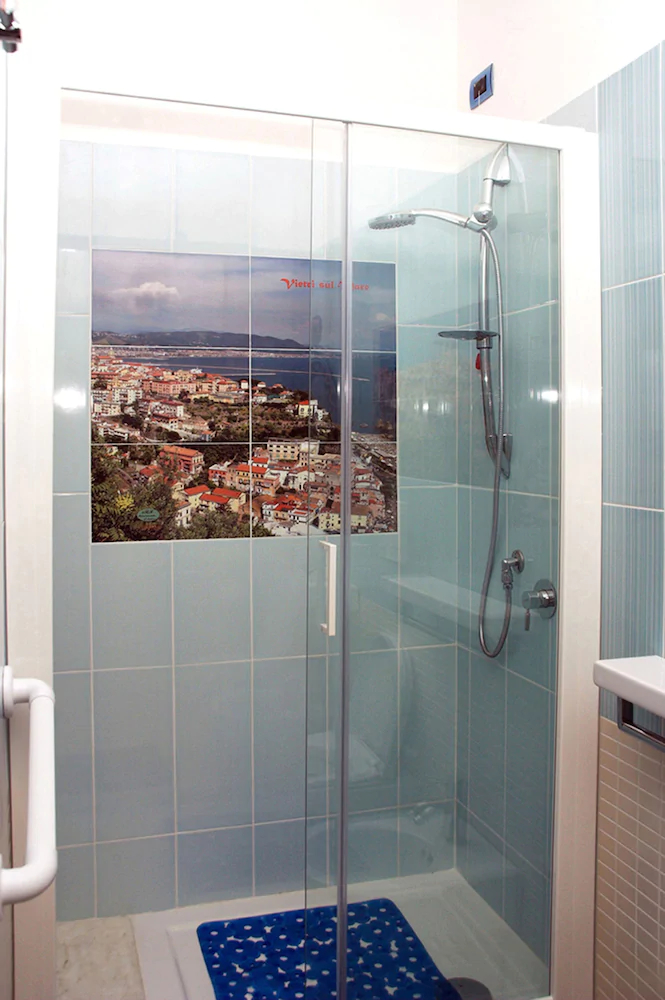 Elisa Bed And Breakfast Casa Vacanze