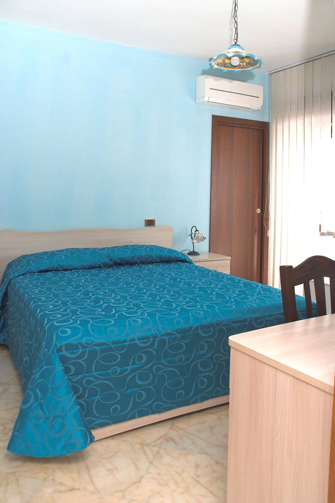 Elisa Bed And Breakfast Casa Vacanze
