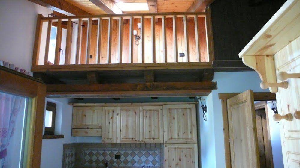 Residence Les Myosotis