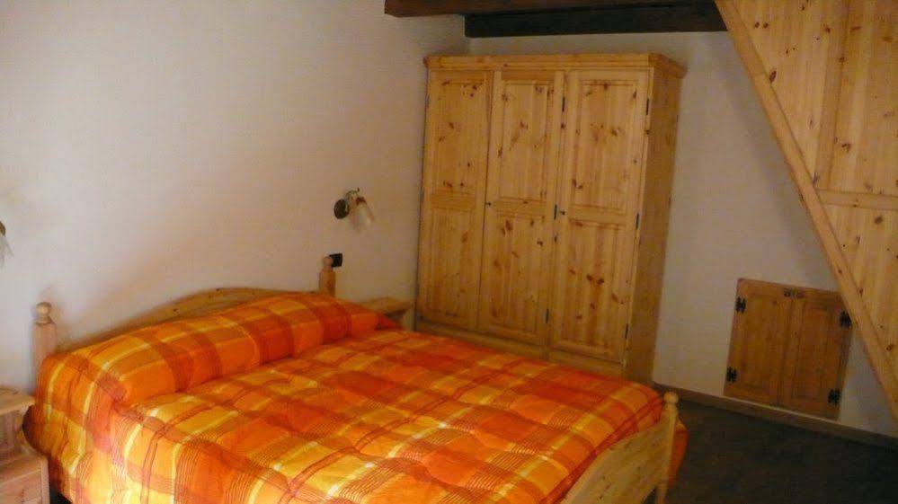 Residence Les Myosotis