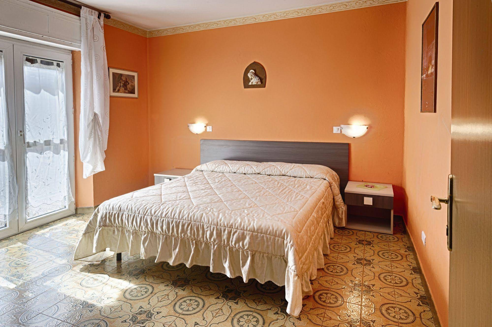 Albergo Mancuso