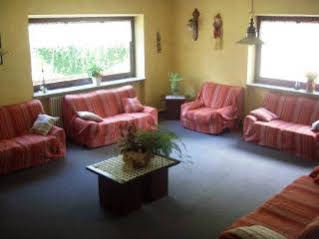 Hotel Saint Nicolas