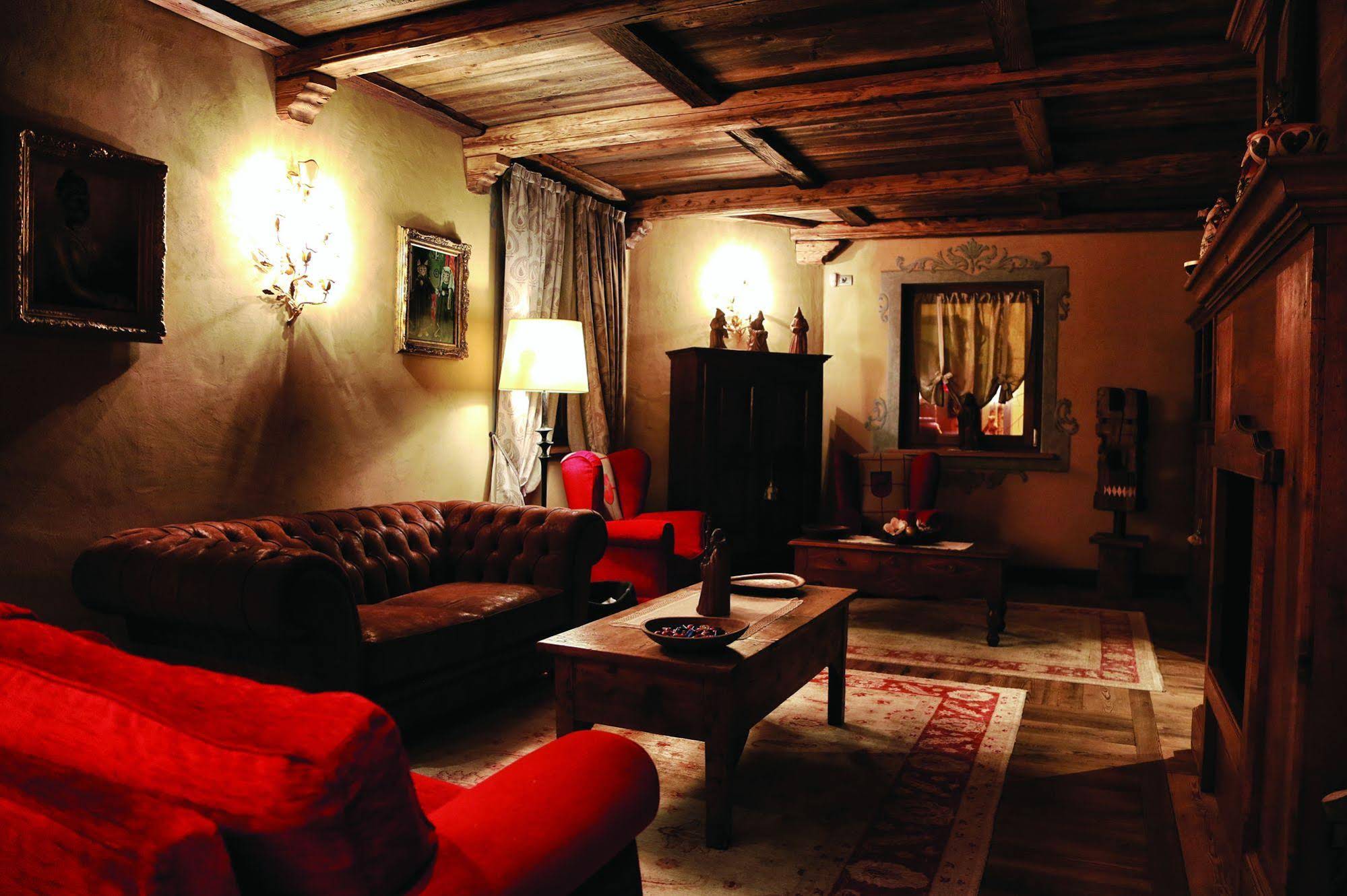 Le Reve Charmant