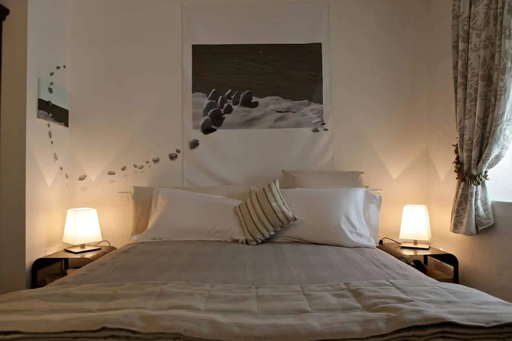 Maison e Relais Bondaz
