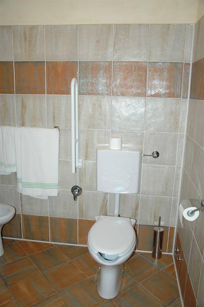 Armanac de Toubie