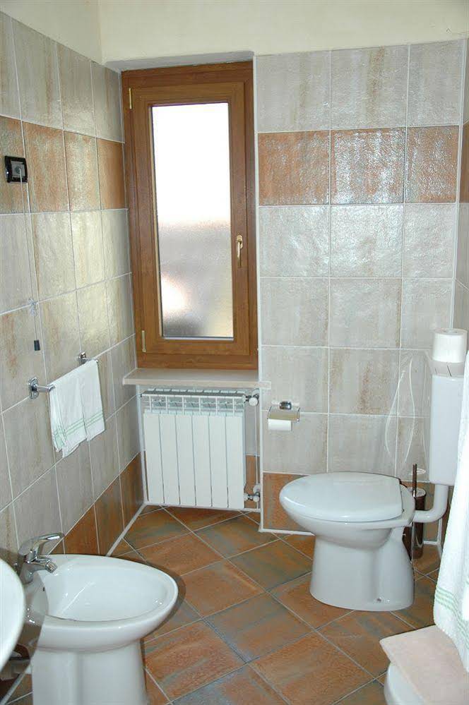 Armanac de Toubie