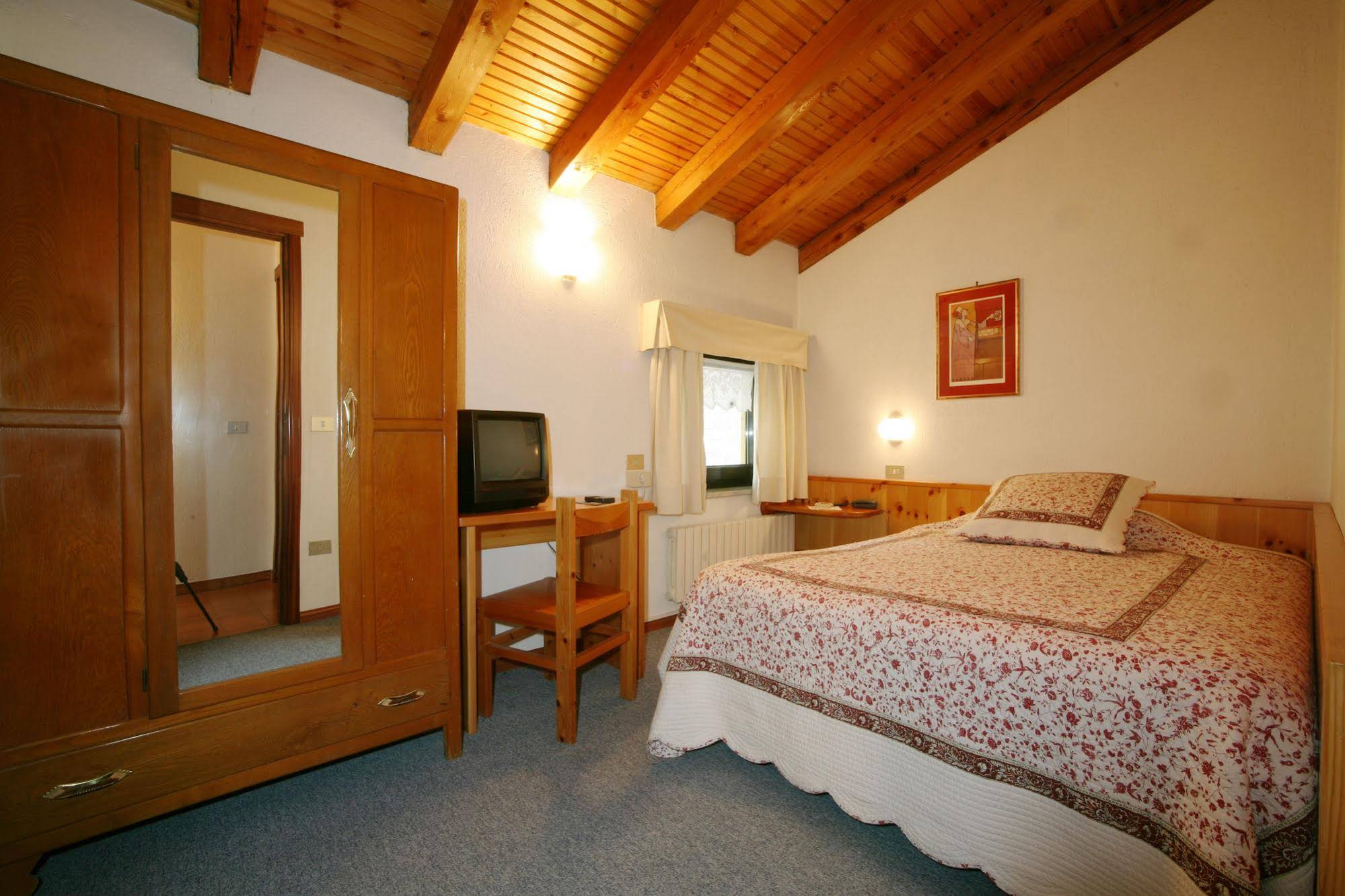 Hotel Ruitor