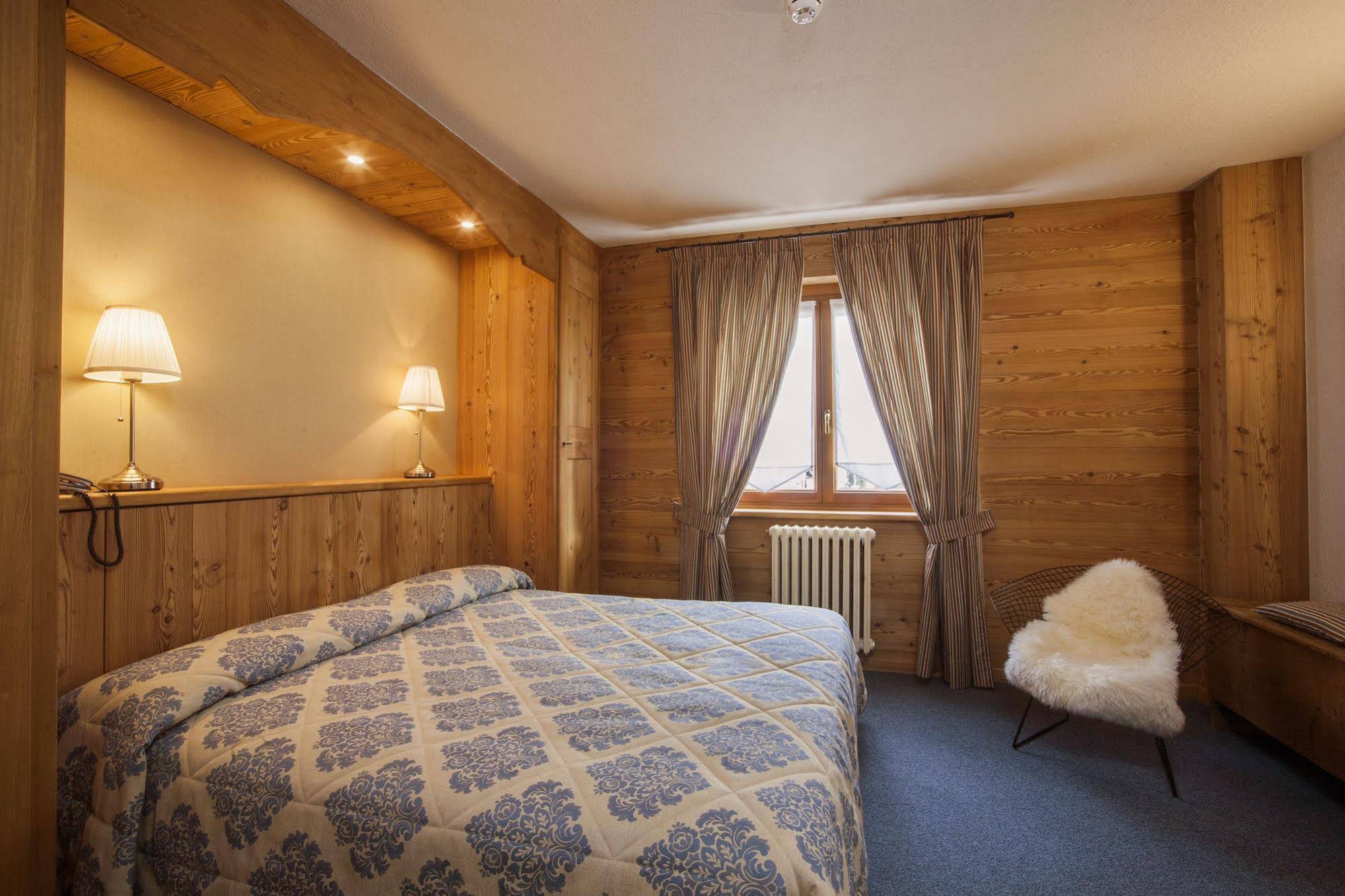 Hotel Ruitor
