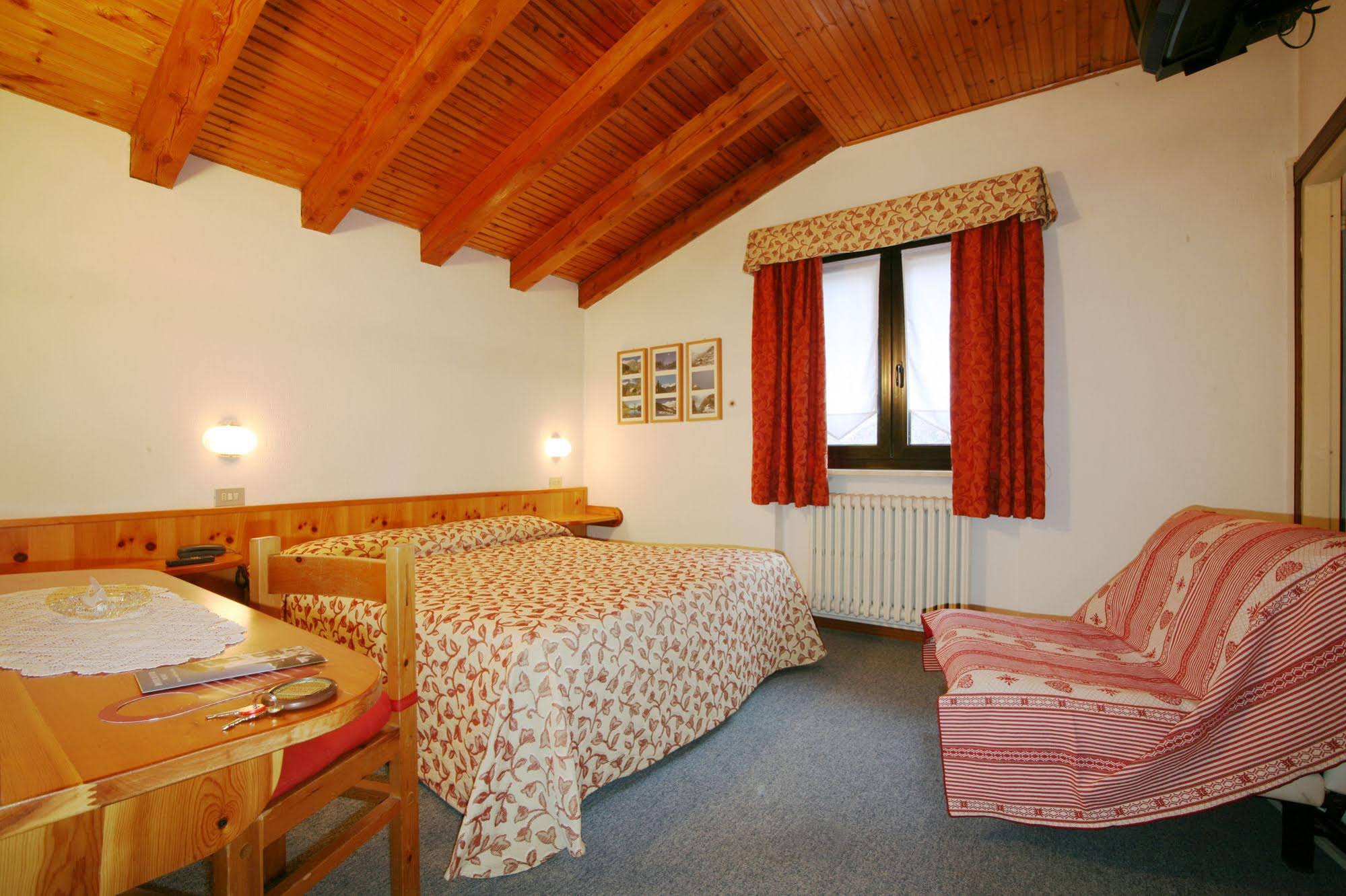 Hotel Ruitor