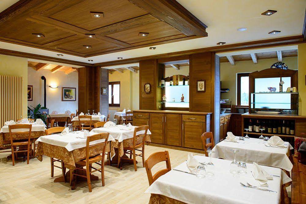 Hotel Beau Site