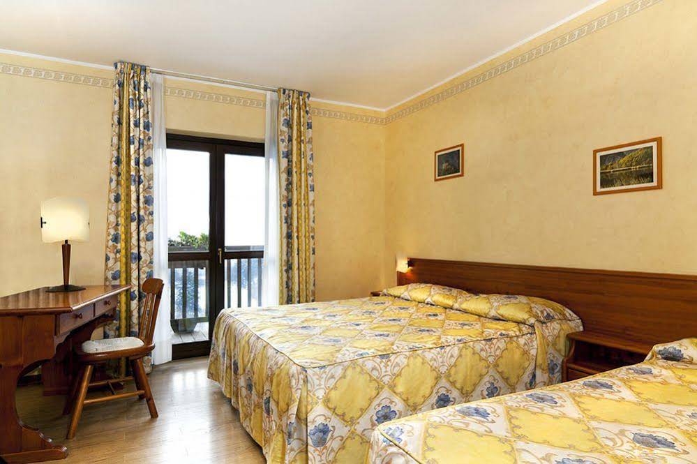 Hotel Beau Site