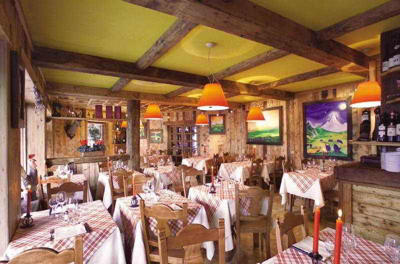 Grivola