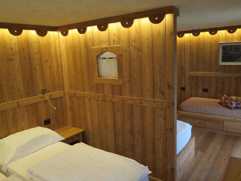 Hotel Miravidi