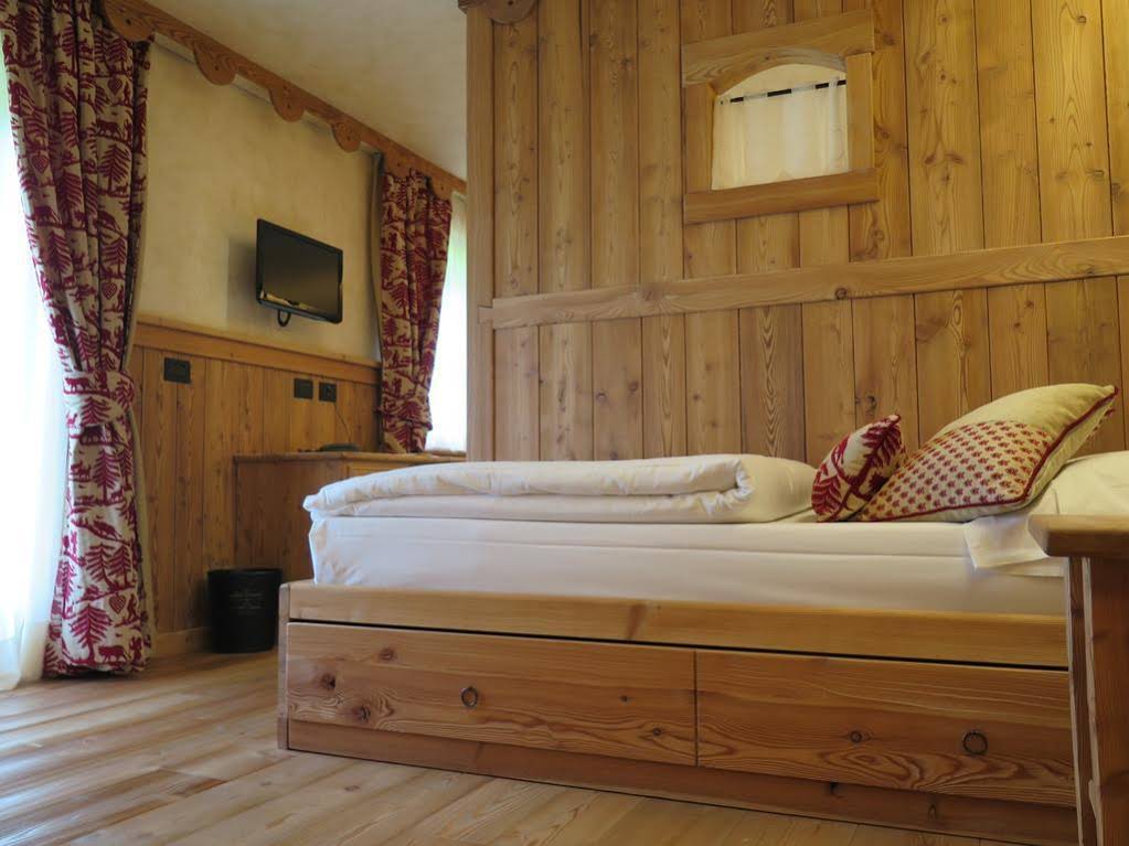 Hotel Miravidi