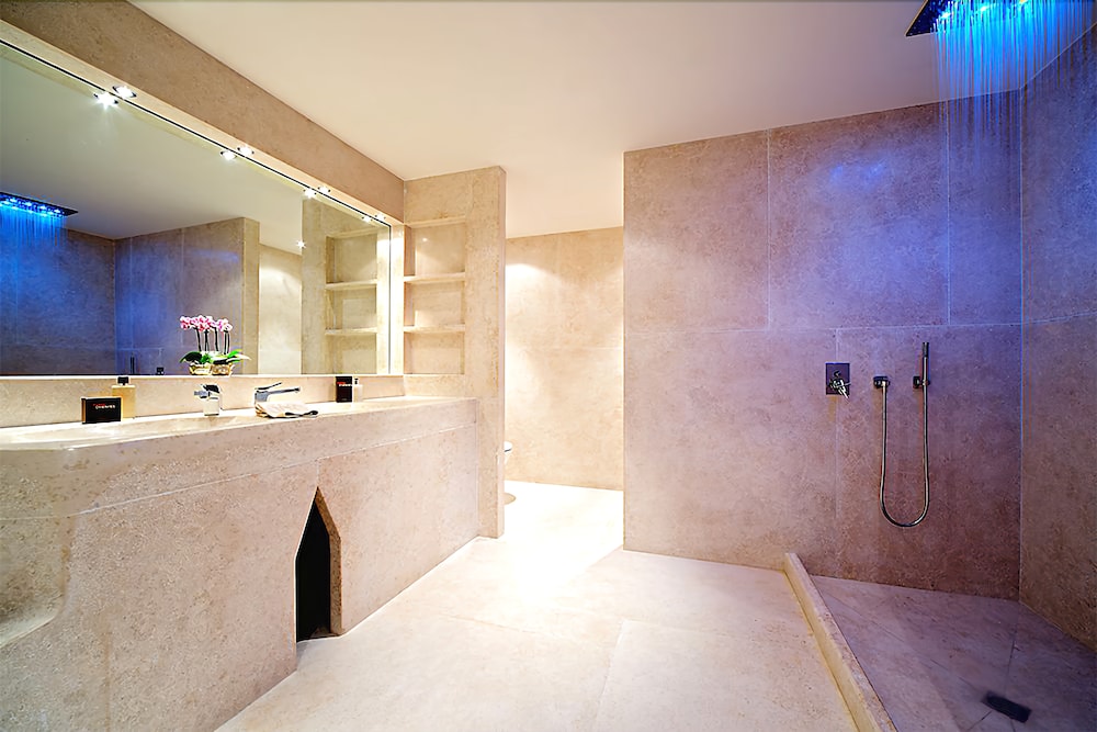 Saint Hubertus Resort