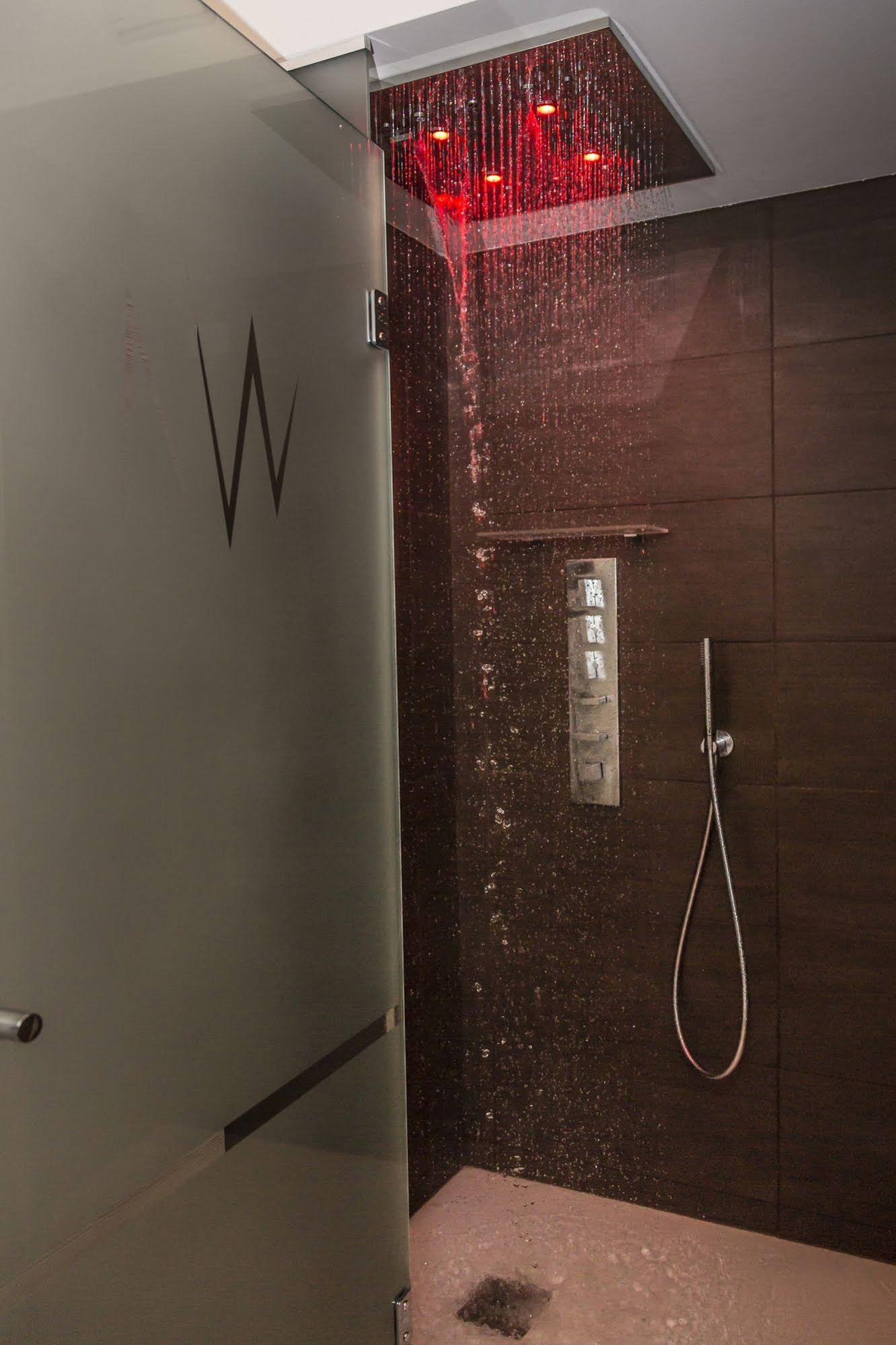 White Angel Hotel