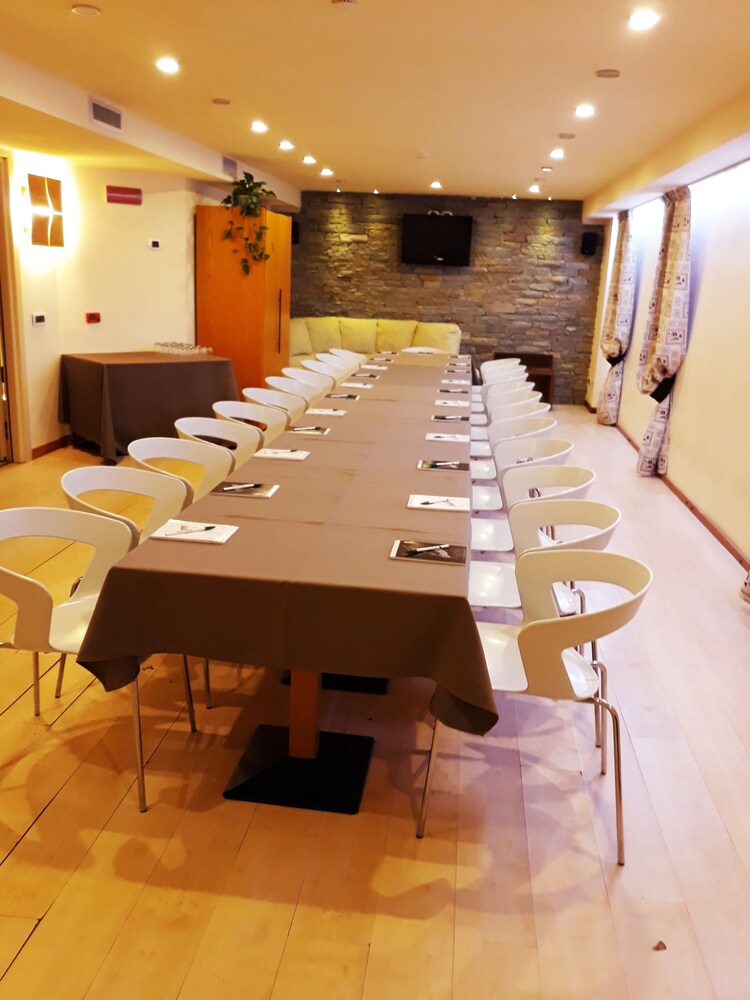 Maison Cly