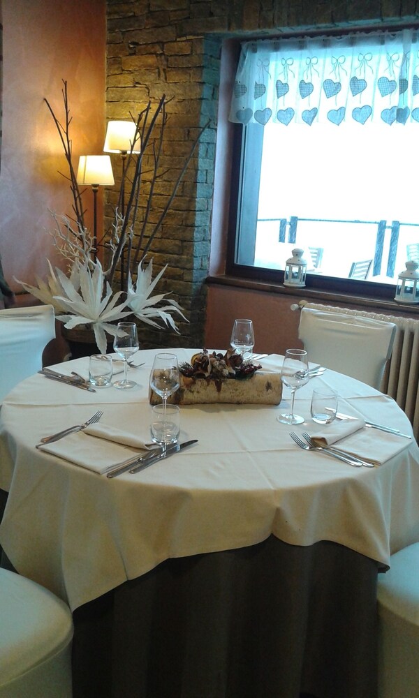 Maison Cly