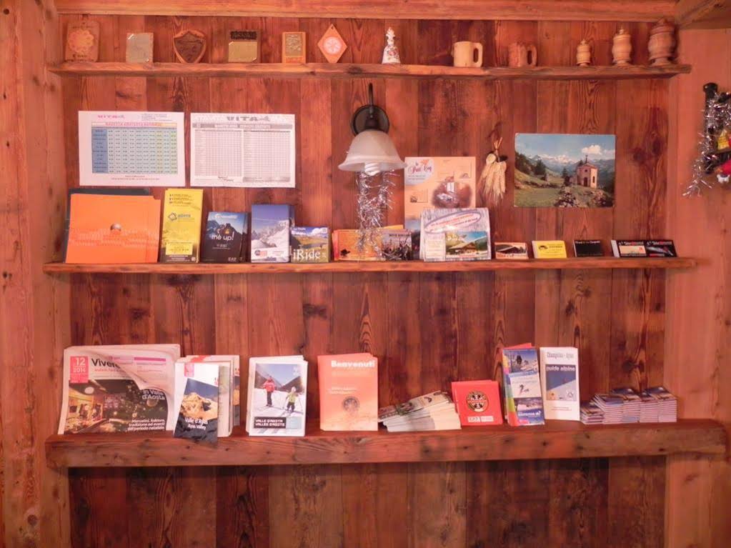 Le Vieux Rascard B&B