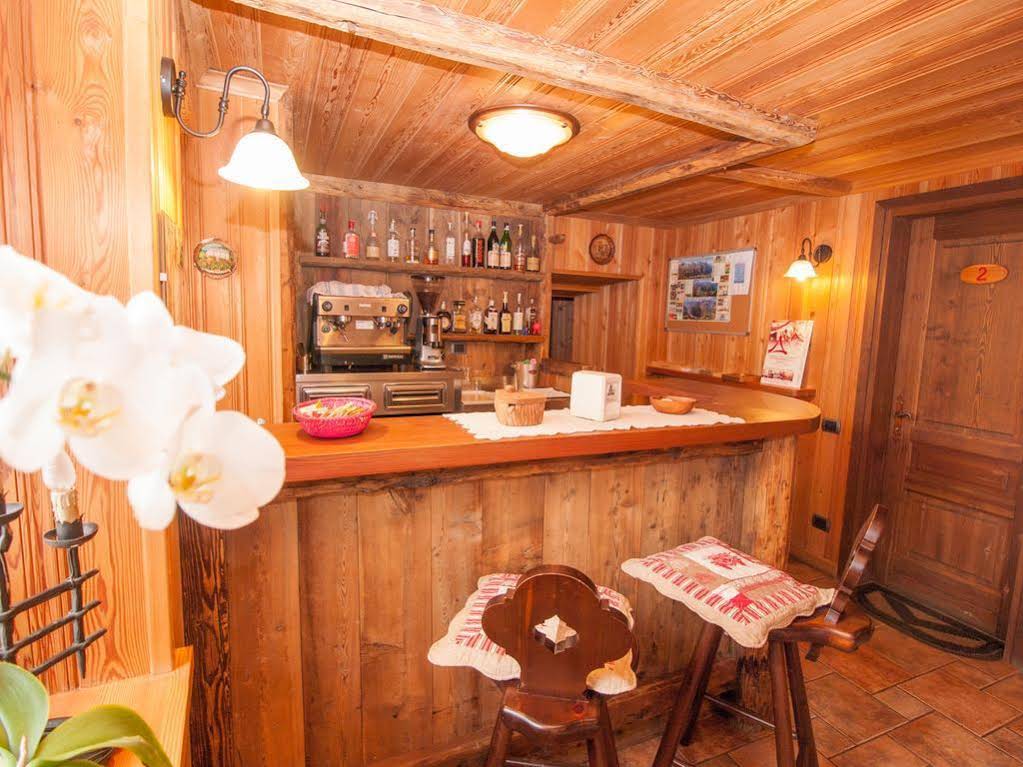 Le Vieux Rascard B&B