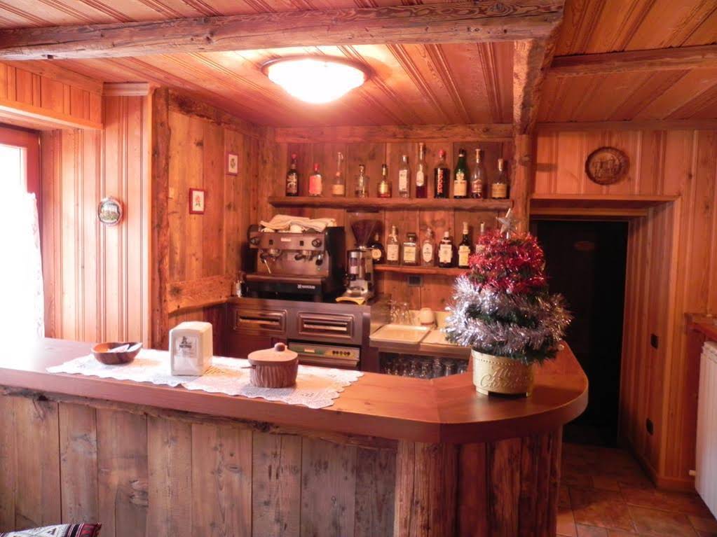 Le Vieux Rascard B&B