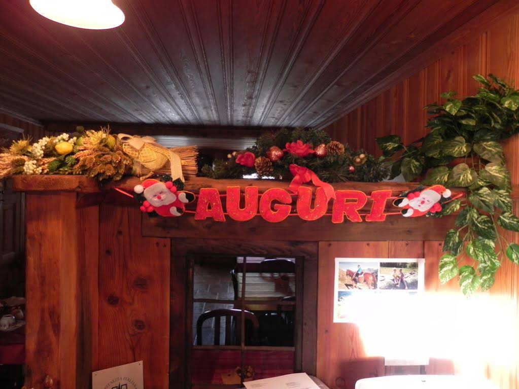 Le Vieux Rascard B&B