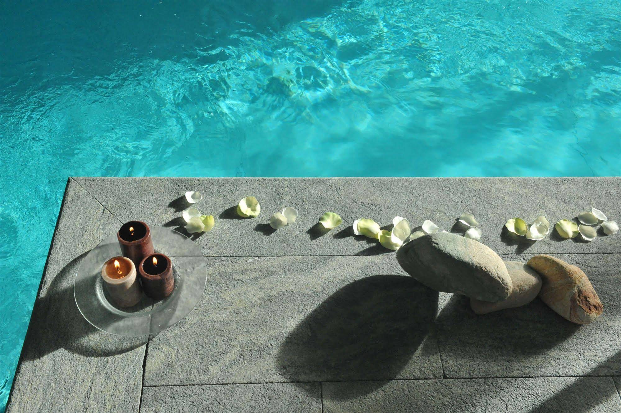 Hotel La Rocca Sport & Benessere