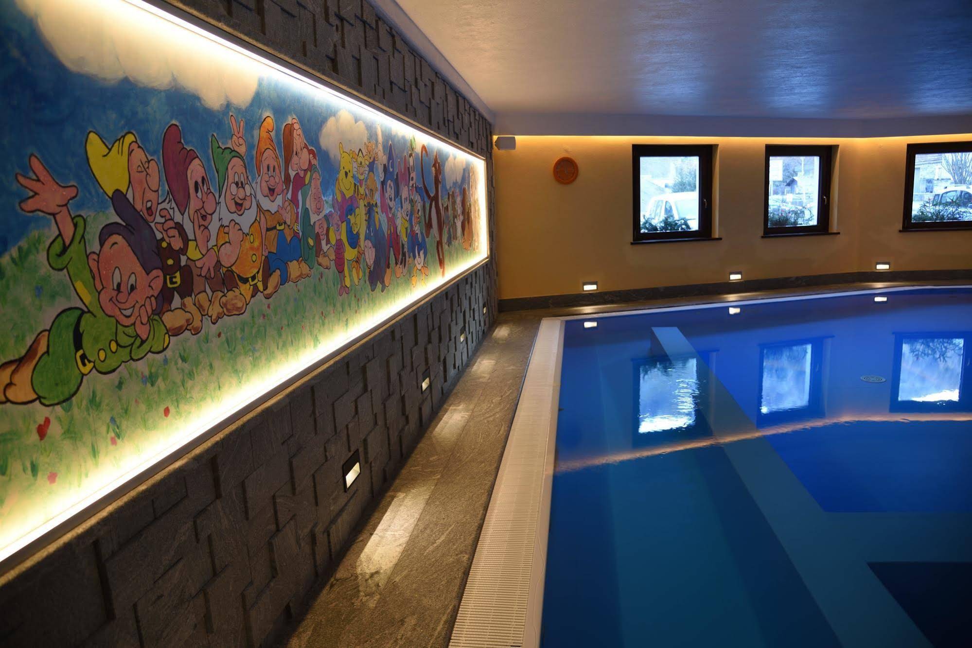 Petit Hotel